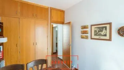 Chalet en calle Paraje La Hoica, 25 P photo 48