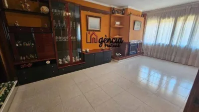 House in Palafrugell Poble photo 10