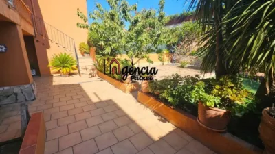 House in Palafrugell Poble photo 16