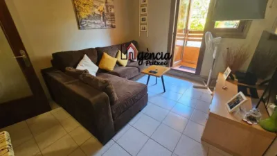 House in Palafrugell Poble photo 26
