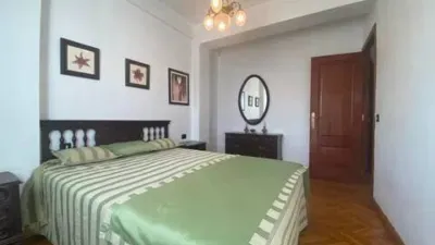 Apartment in Betanzos photo 11