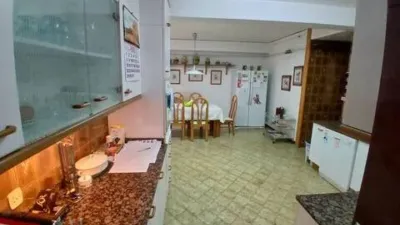 Apartment in El Mercat photo 2