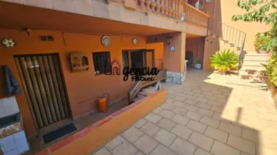 House in Palafrugell Poble photo 19