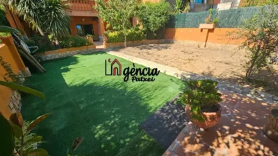 House in Palafrugell Poble photo 2