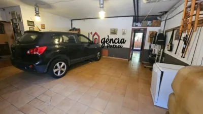 House in Palafrugell Poble photo 3