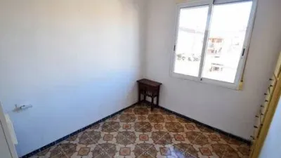 Piso en calle de Elda photo 18