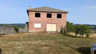Chalet en Paderne photo 18