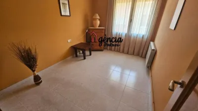 House in Palafrugell Poble photo 11