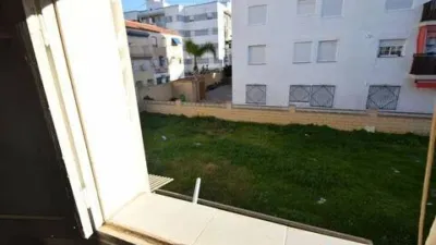 Piso en calle de Elda photo 22