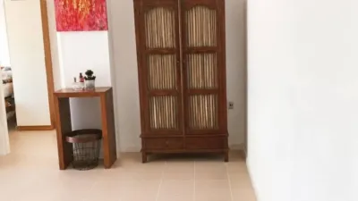Piso – la Vila Joiosa / Villajoyosa, Cales i Talaies - Vista 3