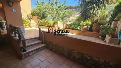 House in Palafrugell Poble photo 18