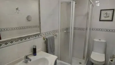 Piso en Perillo photo 24