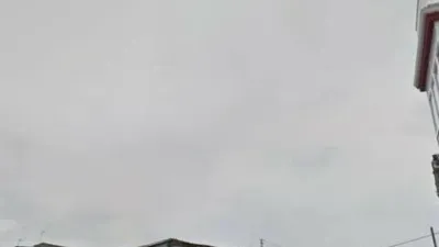 Terreno en venta en Calle Paseo Malecon S-N - Vista 4
