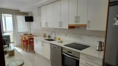 Piso en Perillo photo 12