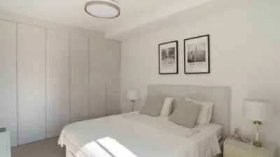 Chalet in Orihuela Costa photo 15
