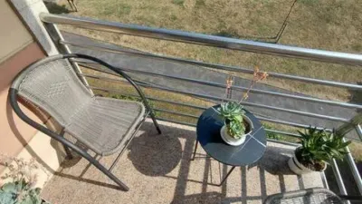 Piso en Perillo photo 39