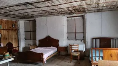 Chalet in Barrio (Vilarmaior) photo 31