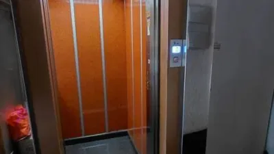 Piso en Perillo photo 45