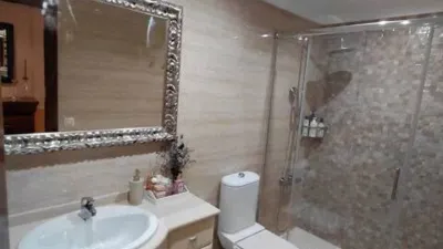 Piso en Perillo photo 19
