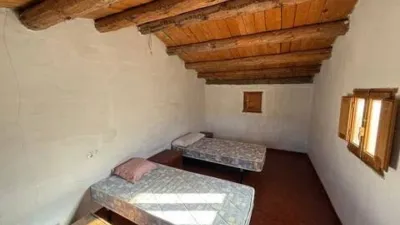 Rustic house in Atzeneta del Maestrat photo 41