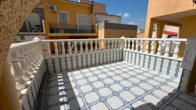 Casa – San Fulgencio, Urbanización La Marina-El Oasis - Vista 2