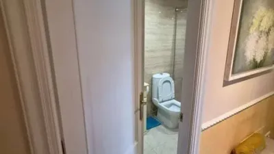 Piso en Perillo photo 18