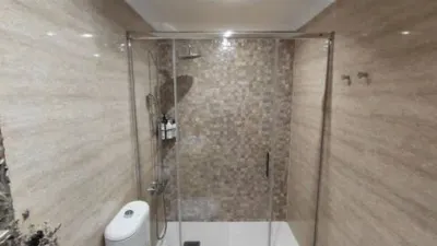 Piso en Perillo photo 20