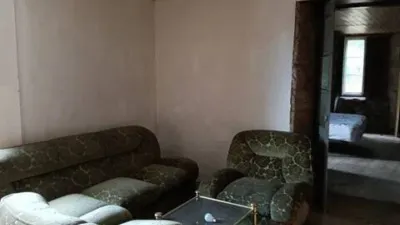 Chalet in Barrio (Vilarmaior) photo 42