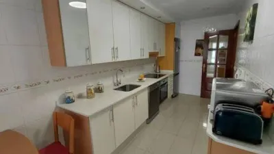 Piso en Perillo photo 15