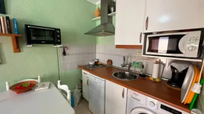 Casa – San Fulgencio, Urbanización La Marina-El Oasis - Vista 4