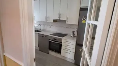 Piso en Perillo photo 10