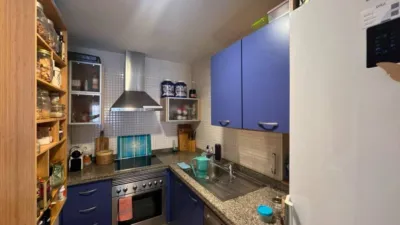 Piso – la Vila Joiosa / Villajoyosa, Cales i Talaies - Vista 5