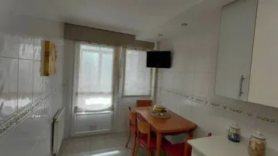 Piso en Perillo photo 14