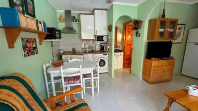 Casa – San Fulgencio, Urbanización La Marina-El Oasis - Vista 5