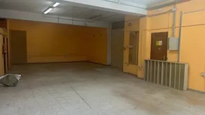 Local comercial en alquiler en Campus Sur-Santa Marta - Vista 4