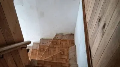 Chalet in Barrio (Vilarmaior) photo 30