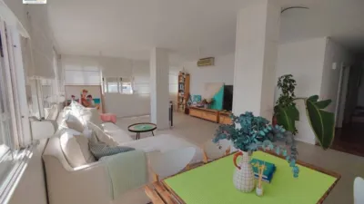 Pis – Alacant / Alicante, l'Alacantí - Vista 5