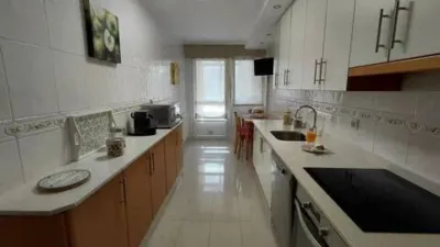 Piso en Perillo photo 13