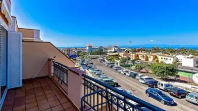 Casa adosada en Costa Adeje photo 3