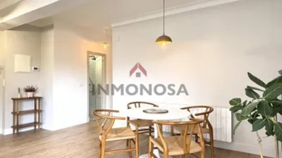 Piso – Ferrol, O Loureiro, Ensanche B - Vista 4