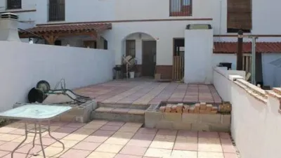 House on Avenida de la Cruz photo 5
