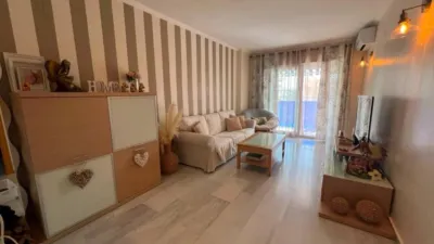 Piso – la Vila Joiosa / Villajoyosa, Cales i Talaies - Vista 4