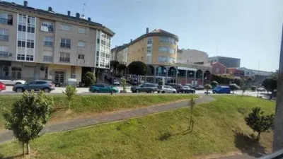 Piso en Perillo photo 25