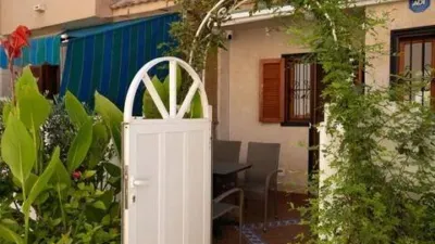 Casa – Torrevieja, Cabo Cervera-Playa la Mata - Vista 3