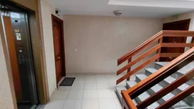 Piso en Perillo photo 46