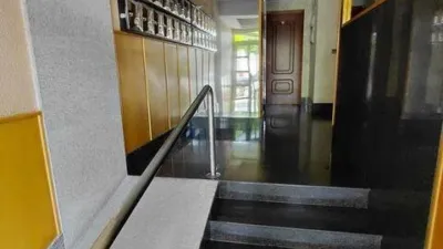 Piso en Perillo photo 44