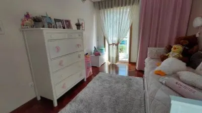 Piso en Perillo photo 36