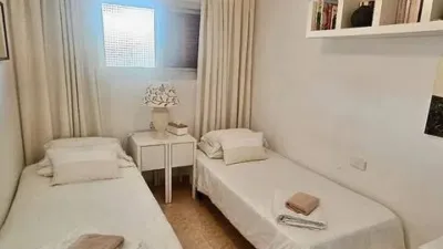 Apartment in Portals Nous-Bendinat photo 12