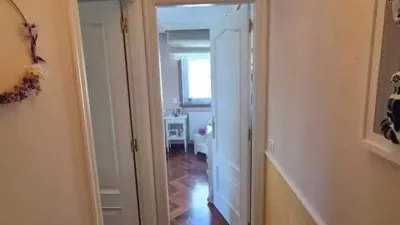 Piso en Perillo photo 32