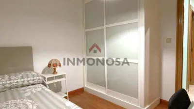 Pis – Ferrol, Esteiro - Vista 4